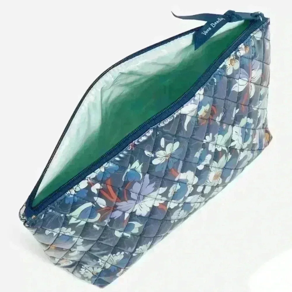 Vera Bradley more than